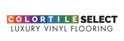 1 Logo